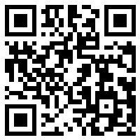 QR Code for dash:Xj5XkrR8vNon7riDaKkuSk9hrUWB6Fjfcc