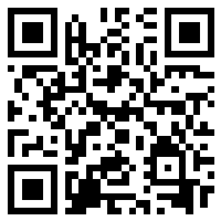 QR Code for dash:Xj5YLyn1aZdQTXmLfqPRrPWVc6CMjFfJLW