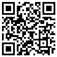 QR Code for dash:Xj5Yd7BZg7c6MTC73aKf9e1YjgGSkr98y9