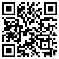 QR Code for dash:Xj5YdiBd6doDFswK81FqZBazFdTRkNykvm