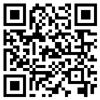 QR Code for dash:Xj5Yi4ASvwUp1grg3sMizrdyMjf4ynx84L