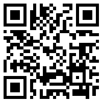 QR Code for dash:Xj5Yu5ZAdriQgTPHcdp5Xgh2G2XnGiz33B