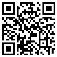 QR Code for dash:Xj5Z48HFr5SVESkBi7RvkKYdQFAXZqqZFK