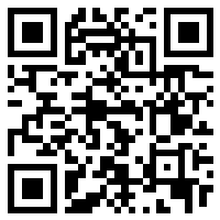 QR Code for dash:Xj5ZRWpo9YRCdUaudqnLZGE7gu7CftFCf7