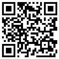 QR Code for dash:Xj5ZuTy1bowEo6bdxCTMETLedLEZbUvwbV