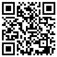 QR Code for dash:Xj5aQb4FPcxt23MSGGffC3cPaHasVTCqxk