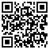 QR Code for dash:Xj5bB2pagMDSPS8ERNyuTxE2xxJ2PntvKM