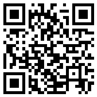 QR Code for dash:Xj5bCnL4nwUkAmayf4Vy5n6K7tipBAZAym