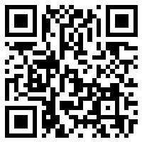 QR Code for dash:Xj5bEc1psXBgsmFQRP8WgH4oZCyP9vm3Y8