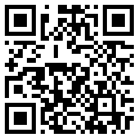 QR Code for dash:Xj5bL24LohJwjD92VFhLR8fXf2eXKaAN2P
