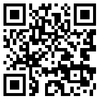 QR Code for dash:Xj5bx2pb1c2F6NP1X6cTowcvoUHHCBTr58