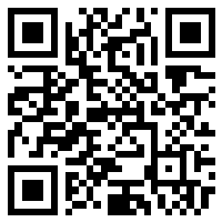 QR Code for dash:Xj5c33Mu1wCReYGeJA8Zb652ur2yfrHk7C