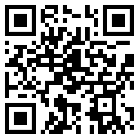 QR Code for dash:Xj5cGnBcM6FsSfvxChPprnu5XWJegW4vbK
