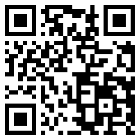 QR Code for dash:Xj5dAPgUK64GvUXAbpwty5JcJVFe6tkM6b