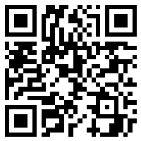 QR Code for dash:Xj5eHiSgXrVufLcYVFGhpvQtJh1GTFpiAz