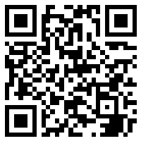 QR Code for dash:Xj5eYSJS7fnAEibiYbTPkbYoRpSoEoMxmg