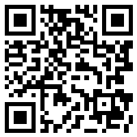 QR Code for dash:Xj5egi2ahuvEX5FPPEBtwdgAdK6ZHVUbhv