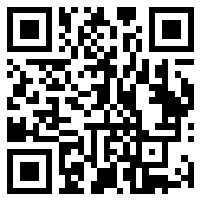 QR Code for dash:Xj5ehQDsFmFrBNTecBKCJHbaJoda77dicn