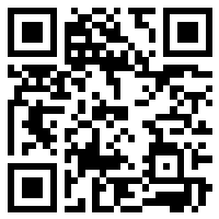 QR Code for dash:Xj5eng6hVBi1TX2jRhVeEWW79RBmR1P2SH