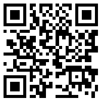 QR Code for dash:Xj5fBirToGgcBSvgJaRnAFJESMu49c8xQJ