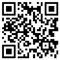QR Code for dash:Xj5fBrdTdiLbzxrxhC8XMYsd7TdTDd64m1