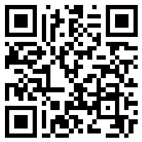 QR Code for dash:Xj5fDa3ThsW17Rd6f4GBT6ZPNCwHG8gLTr