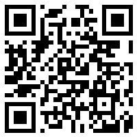 QR Code for dash:Xj5fG8hSytWZ78ggyneJELQRmQ1cUnfV6T