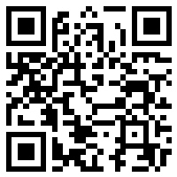 QR Code for dash:Xj5fHAb2hsWwFy11HmTaEM7QPb2Jsor2HB
