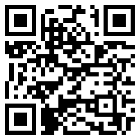 QR Code for dash:Xj5fLLrHguB4RFuHW7V6JuHY2fYe2Paxcg