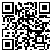 QR Code for dash:Xj5fkDNs9jg5ce4m5zd2YoLCjQpTqTbFMG