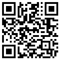 QR Code for dash:Xj5fzGUBDaFxfDjHDBo2ZLtvas6onM58AV