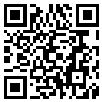 QR Code for dash:Xj5gXLPj2ZjBgdkkpFEKBbb9ePA3gk3K45