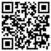QR Code for dash:Xj5gciWDvUEmZAWox19PyjdiXRejQ3Frdv