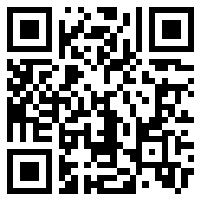 QR Code for dash:Xj5hswRRQxQVeJB3UPp8aXYL37UPHYcPyH