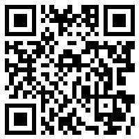 QR Code for dash:Xj5igMFb2NF4AuNt4m8DPcaJ8Fz2r9B2ac