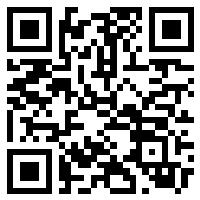 QR Code for dash:Xj5iyfLGxf4TozHj3k9Dt3Ti8VcgawDfCV