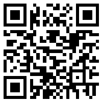 QR Code for dash:Xj5jHC7P24DLV2wJC13RfL3gfpyC8SKxJw