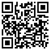QR Code for dash:Xj5k1QVXJHe7V9ButBGgPo2YdC3pFe9eeE