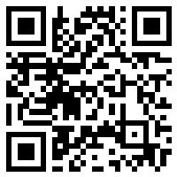 QR Code for dash:Xj5kH78MeUsXmGRZLBi72AkDR1hxki9vik
