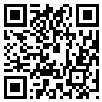 QR Code for dash:Xj5kPDYXMeQtjsErSJ2Tfe4MSHA8kcZv5D