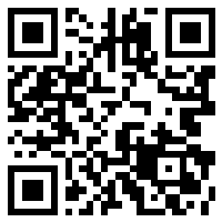 QR Code for dash:Xj5ku2UuAYMN2pcbiy5XQAEvaZG38ty1Le