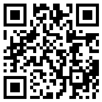 QR Code for dash:Xj5mBcqMDg9PU9PLe3Xnh2C8WymfQWx3o7