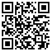 QR Code for dash:Xj5mJSjbcKwFc8ohhFSQsqYv9RZesj7BF1