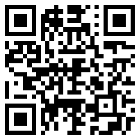QR Code for dash:Xj5mgLHttAVscymjDGKgsYXwQELESo7TGN