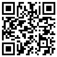 QR Code for dash:Xj5mnWdagrWNeDKKTGC7NQeDNZe6pEu145