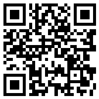 QR Code for dash:Xj5mpKiAsY5iiCL2p5oudDnF6oBV7jfY1u