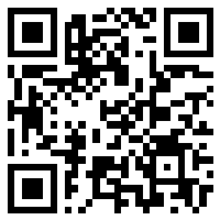 QR Code for dash:Xj5nGbjJZZAzk5tTczUPbsaHDGhvKQfrcb