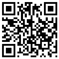 QR Code for dash:Xj5nMyUCx2uLMnPqEzigU5HQActr232Ddy