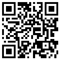 QR Code for dash:Xj5nWMWE4nk14XaP4bEUWPoG6KpvCCXrj9