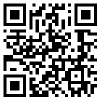 QR Code for dash:Xj5oGQEUQcHJpp3aDCPrhh4vYgtKQcqpyu